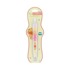 disney Mechanical Pencil Dr.Grip Play Border Winnie the Pooh S4484290