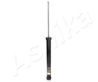 Ashika MA-00030 StoßDäMpfer Hinten FüR Audi Seat Skoda VW