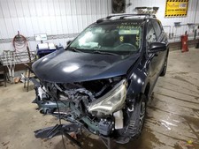 Wheel Cover Hub Cap 2017 Rav 4