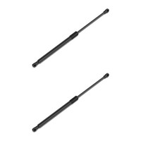 Gasfedern-Set Kofferraum 594 Mm 1.085 N Hub 172 Mm Stabilus FüR Toyota Hiace