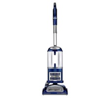 Shark Navigator Lift-Away Deluxe Upright Vacuum, Fast Shipping