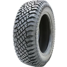 Tire Atturo Trail Blade X/T 285/40R24 112H XL XT Extreme Terrain