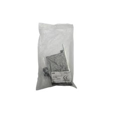 ABB 1SCA022779R7530 OSV200BK (AS PICTURED) NSMP