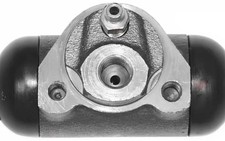 Cylindre de roue Fiat 850