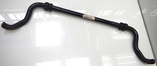 VW TOUAREG 7P / 3,0 Hybrid / STABI STABILISATOR vorne / Ø28mm / 7L0411025G CB280