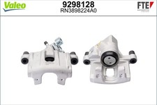Etrier de frein Ford KUGA