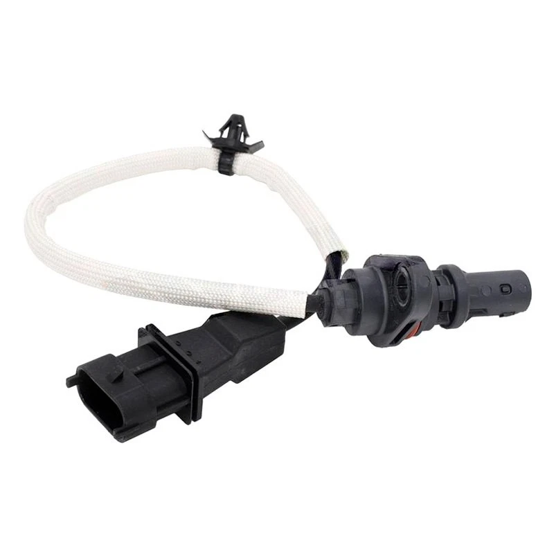 For Hyundai Sonata 2015-2019 Walker Products 235-2094 Camshaft Position Sensor - Image 3 of 4