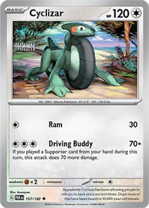 Colorless Pokemon Singles, Pokemon Cards, Pokemon TCG