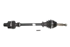 Point Gear PNG70595 Drive Shaft for Renault