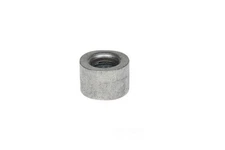 Clutch Pilot Bearing