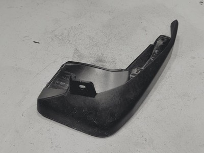 2017-2022 HONDA CR-V REAR PASSENGER SIDE MUD GUARD MUDGUARD SPLASH SHIELD OEM