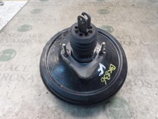 bremskraftverstärker OPEL CORSA C COMFORT lvaap13095522