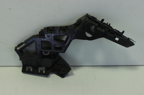 VW Golf 8 Träger Halter Stoßstange Führungsprofil Scheinwerfer links 5H0807049D