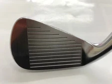 Titleist VG3 Iron 1pc #4 Flex Regular KBS Tour Steel