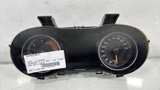 Compteur Jeep CHEROKEE