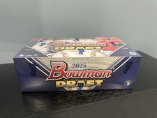 2025 Bowman Draft Baseball Checklist Guide in-content 28