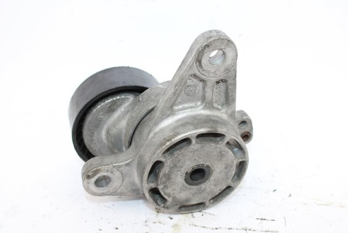 04L903315A zahnriemenspanner AUDI Q5 FYB 2.0 16V TDI 2017 1463698