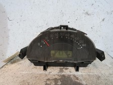 Compteur Smart CITY-COUPE