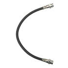 <!--F#f_0-->HOLDEN TORANA LC LJ TWIN PISTON GIRLOCK FRONT DISC BRAKE CALIPER HOSE <!--F/-->