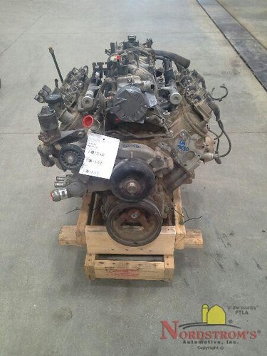 Kit Joint De Culasse Complet Pour Chevrolet Silverado / GMC Envoy 5.3L V8 (2005-2010) - Métal Premium