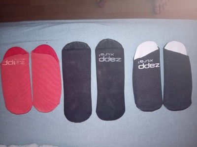 quinny zapp xtra xtra2 ersatzteile Gurtpolster je Set 