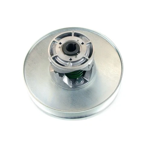 Land Pride Treker, Comet 780 Series Driven Clutch - 301940A