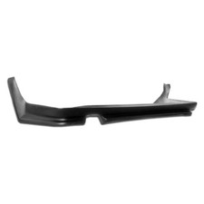 For Toyota Supra 1986 Duraflex 111080 F-1 Style Fiberglass Body Kit Unpainted