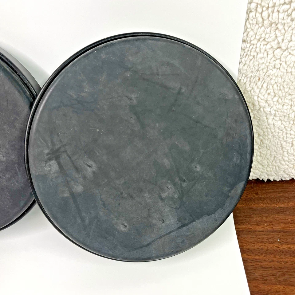 Drum Pads Roland HD1 Set Of 3 in Good Condition! Ships Fast! - Image 4 of 4