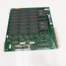 Bystronic E0793-5-A Leiterplatte ROM/RAM 4 70...