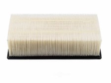Air Filter PTC PA5446