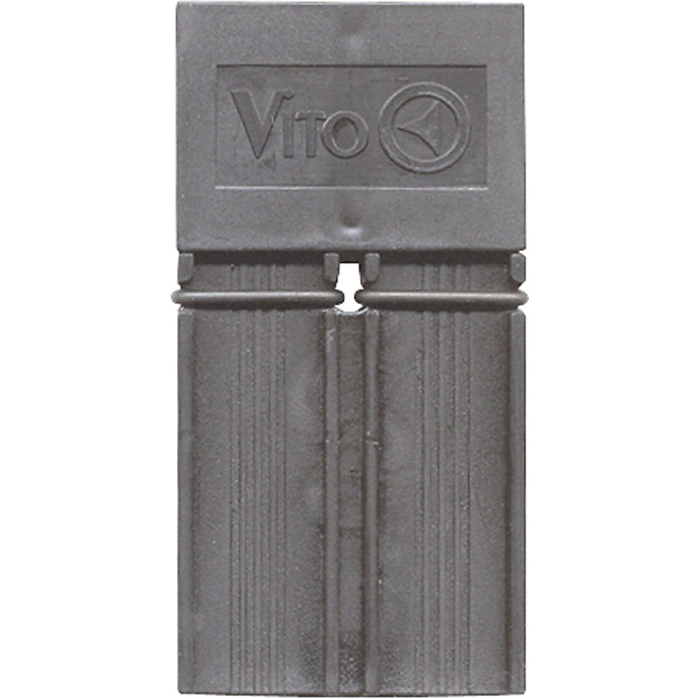 Тенор-саксофон бас-кларнет Vito Pocket Reed Guards 2090₽