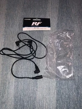 RealFlight Realflight Transmitter Interface Adapter Cords RFL1015 Software