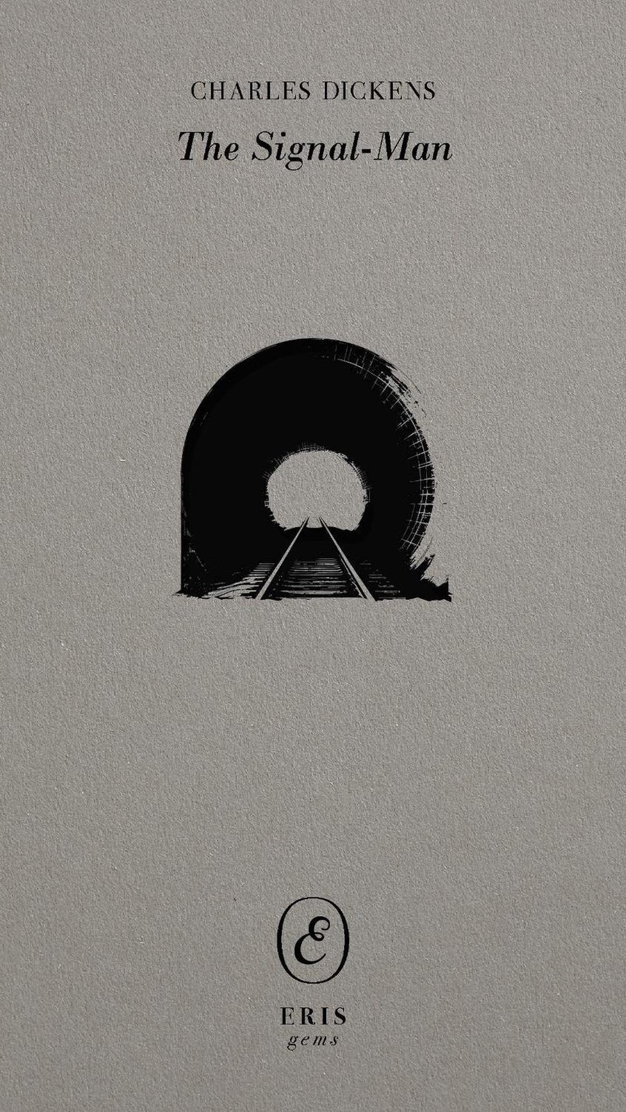 The Signal-Man - Image 7