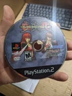 Bloody Roar 4 (Sony PlayStation 2 PS2) DISC ONLY