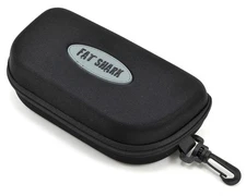 FatShark FPV Goggle Carry Case 2603