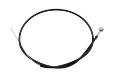 Seilzug Handstarter Piaggio APE 50 FL TM1 TL1-4 TL6