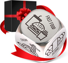 Valentines Day for Him Gifts, Men Gifts for Him Valentines Day, Anniversary for