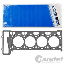 Joint de culasse BMW X6