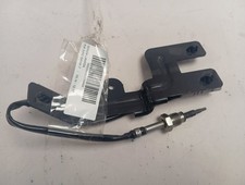 2129054203196 LAMBDA-SONDE / 7044499 FÜR KIA NIRO EDITION 7