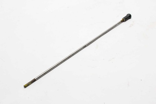 Vergaser Gestängestange Verbindung Drosselklappe Moto Guzzi V 11 Sport KR 99-03