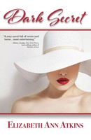 Elizabeth Ann Atkins | Dark Secret | Taschenbuch | Englisch (2017)