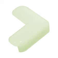 Table Corner Protectors Furniture Corner Guard Glow In The Dark L Shape Pleasure