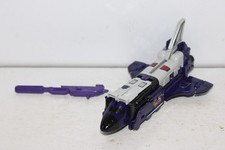 transformers g1 reissue astrotrain complete