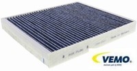 Vemo V10-32-0009 Filter FüR Innenraumluft Innenraumfilter Filter