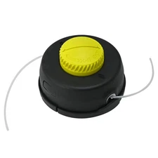 Replacement Trimmer Head Assembly For Ryobi 313318001 P2009,RY15523A,RY40006