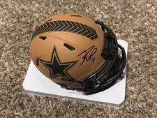 Tony Romo Football Cards, Rookie Cards and Autographed Memorabilia Guide 63