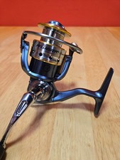 Pflueger President Spinning Reel