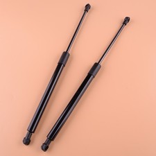 Engine Hood Lift Support Rod Shock Strut Damper Fit for Ford Bronco 2021 to 2023