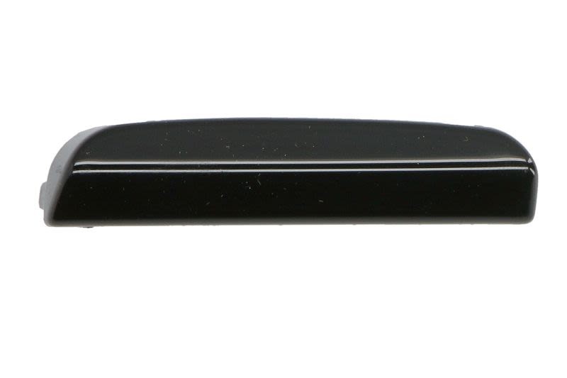 Tow Hook Cover Rear For: BMW 3 G20, G21 Touring 03.19-