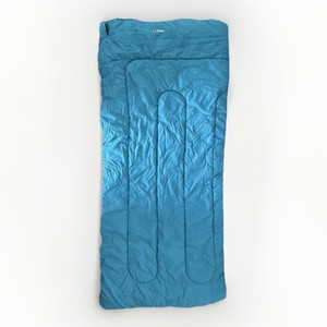 Ll Bean Sleeping Bag | eBay display picture 3
